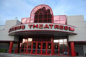 Loews Theaters