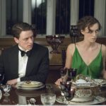 Atonement Movie Shot