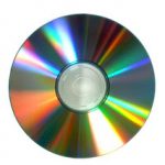 Compact Disc