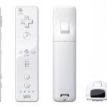 Wii Controller