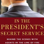 In The President's Secret Service Book Cover