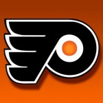 Flyers Logo