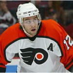 Simon Gagne