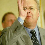 Karl Rove Liar