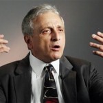 Carl Paladino