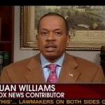 Juan Williams