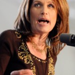 Michele Bachmann