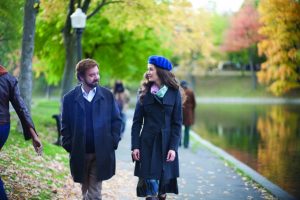 barneys-version-review