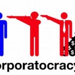 Corporatocracy