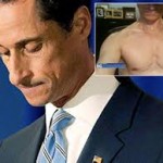 Anthony Weiner