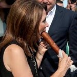 Michele Bachmann