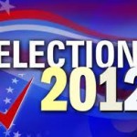 Election 2012