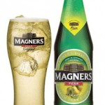 Magners Pear Cider