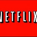 Netflix Logo