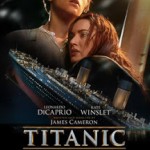 Titanic Poster