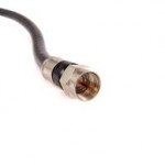 RG6 Cable