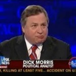 Dick Morris