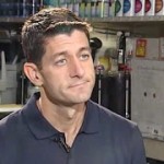 Paul Ryan