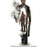 Looper Poster