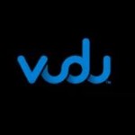 Vudu Logo