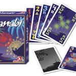 Hanabi