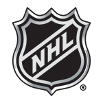 NHL Logo