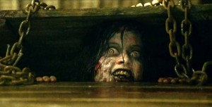 evil-dead-review