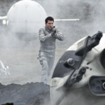 Oblivion Movie Shot