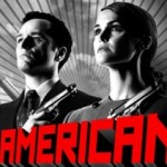 The Americans