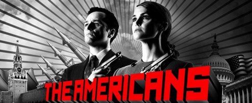 The Americans