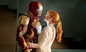 iron-man-3-review-2