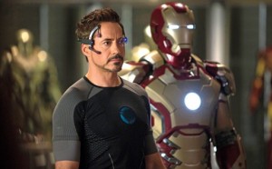 iron-man-3-review