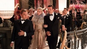 the-great-gatsby-review-2