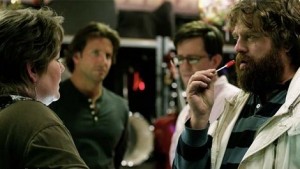 the-hangover-part-iii-review