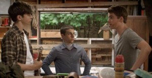 the-kings-of-summer-review