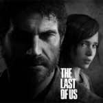 The Last of Us