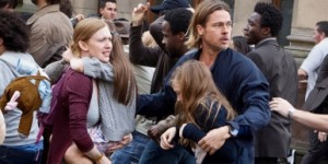world-war-z-review-2