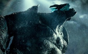 Pacific Rim Review Pacific Rim Movie Shot