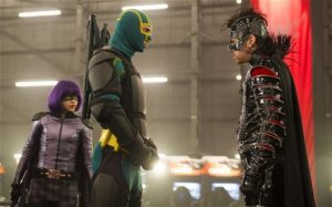 kick-ass-2-review-2