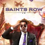 Saints Row IV Featured