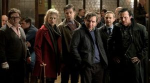 the-worlds-end-review-2
