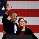 Warren Obama