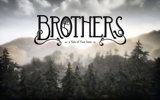 Brothers Title