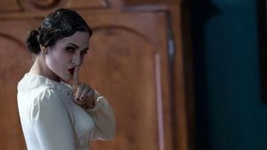 insidious-chapter-2-review