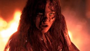 carrie-review