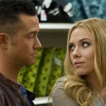 Don Jon Movie Shot