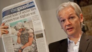 we-steal-secrets-the-story-of-wikileaks-review