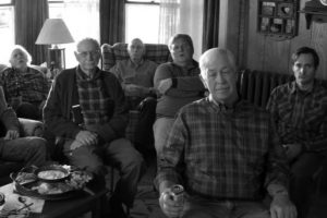 nebraska-review