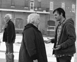 nebraska-review-2