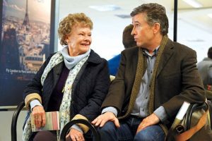 philomena-review